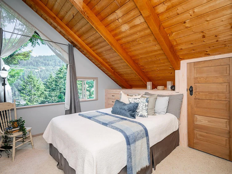 6680 Wellington Avenue, West Vancouver, BC, V7W 2H9 - 17