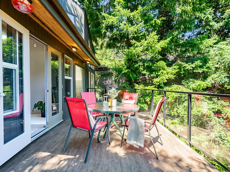 6680 Wellington Avenue, West Vancouver, BC, V7W 2H9 - 13