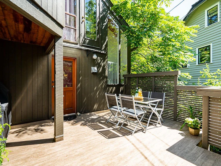 6680 Wellington Avenue, West Vancouver, BC, V7W 2H9 - 25