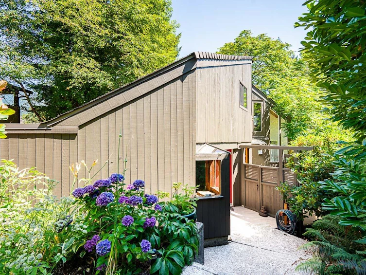 6680 Wellington Avenue, West Vancouver, BC, V7W 2H9 - 4