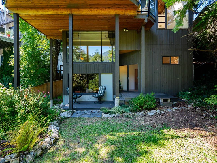6680 Wellington Avenue, West Vancouver, BC, V7W 2H9 - 26