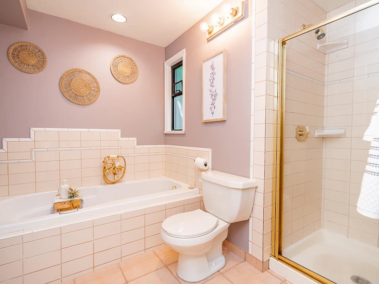 6680 Wellington Avenue, West Vancouver, BC, V7W 2H9 - 22