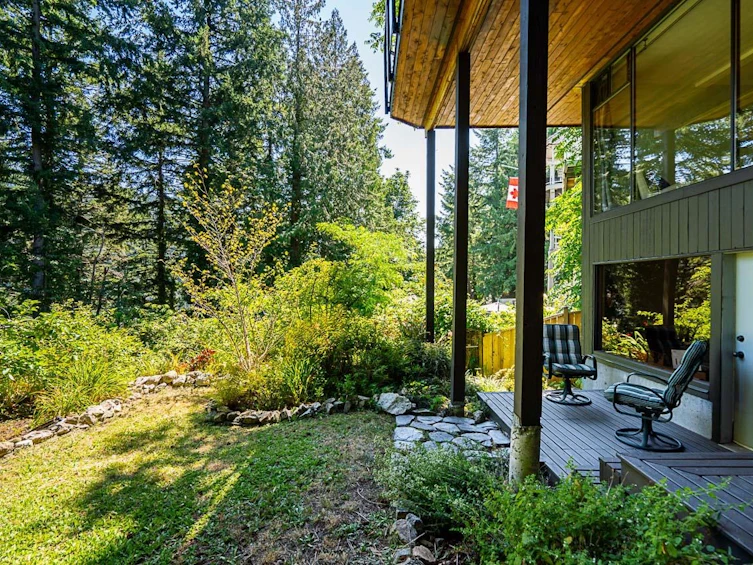 6680 Wellington Avenue, West Vancouver, BC, V7W 2H9 - 27