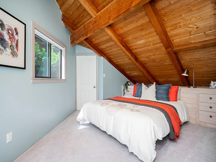 6680 Wellington Avenue, West Vancouver, BC, V7W 2H9 - 18