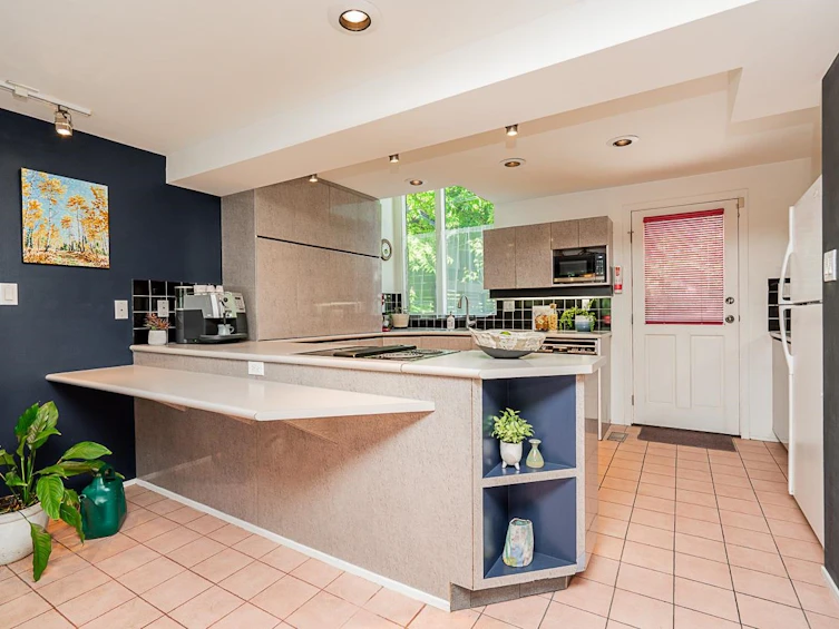 6680 Wellington Avenue, West Vancouver, BC, V7W 2H9 - 10