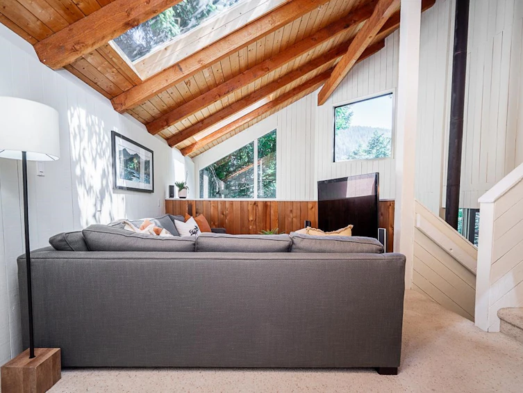 6680 Wellington Avenue, West Vancouver, BC, V7W 2H9 - 15