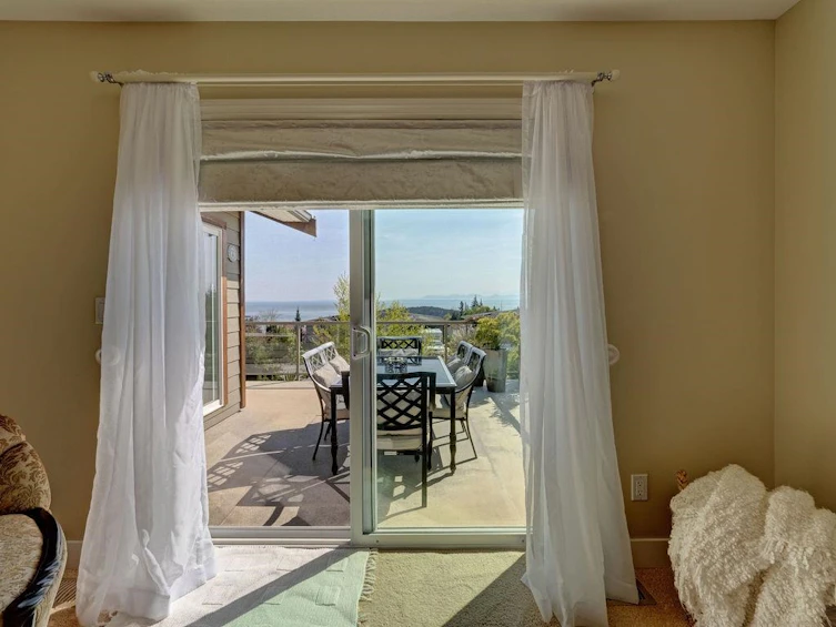 6327 Baillie Road, Sechelt, BC, V7Z 0N7 - 18