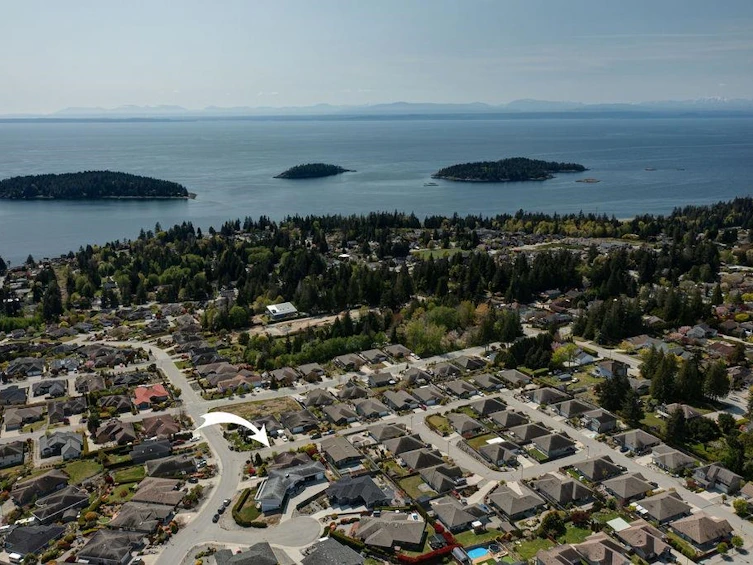 6327 Baillie Road, Sechelt, BC, V7Z 0N7 - 39