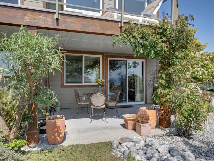 6327 Baillie Road, Sechelt, BC, V7Z 0N7 - 34