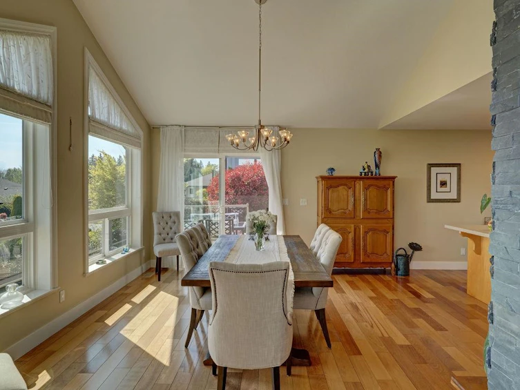 6327 Baillie Road, Sechelt, BC, V7Z 0N7 - 7