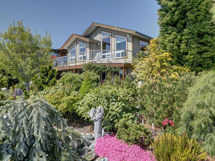 6327 Baillie Road, Sechelt, BC, V7Z 0N7 - 31
