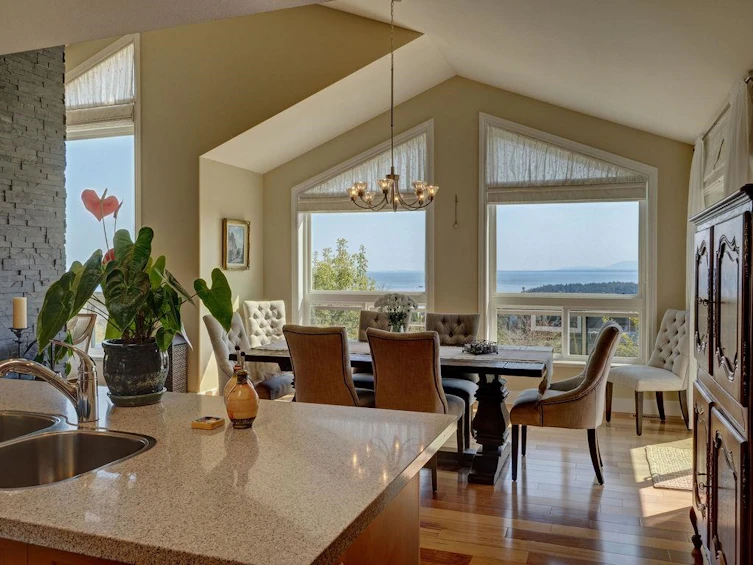 6327 Baillie Road, Sechelt, BC, V7Z 0N7 - 13