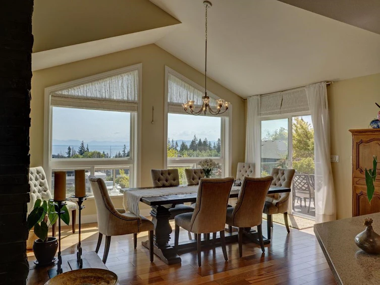 6327 Baillie Road, Sechelt, BC, V7Z 0N7 - 9