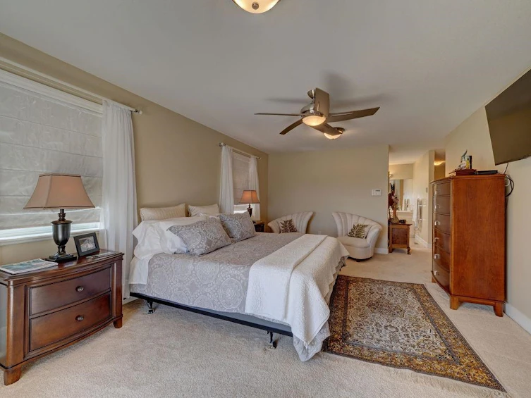 6327 Baillie Road, Sechelt, BC, V7Z 0N7 - 16