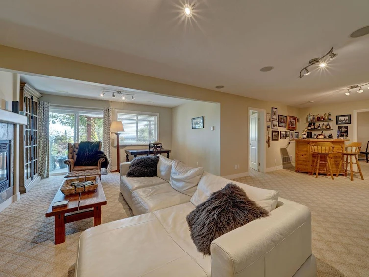 6327 Baillie Road, Sechelt, BC, V7Z 0N7 - 28
