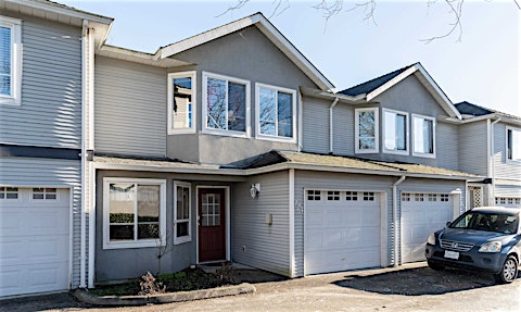 123-22950 116 Avenue, Maple Ridge, BC, V2X 2T7