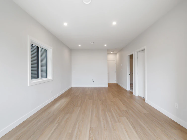 9382 Mcnaught Road, Chilliwack, BC, V2P 6E8 - 20