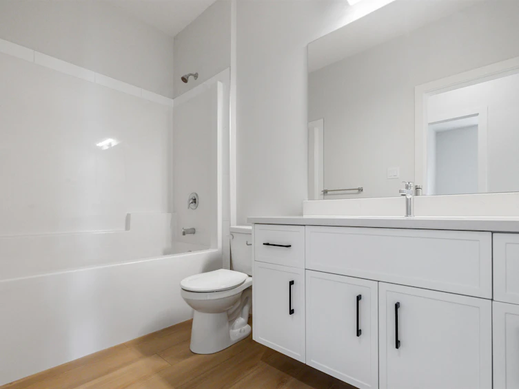 9382 Mcnaught Road, Chilliwack, BC, V2P 6E8 - 14