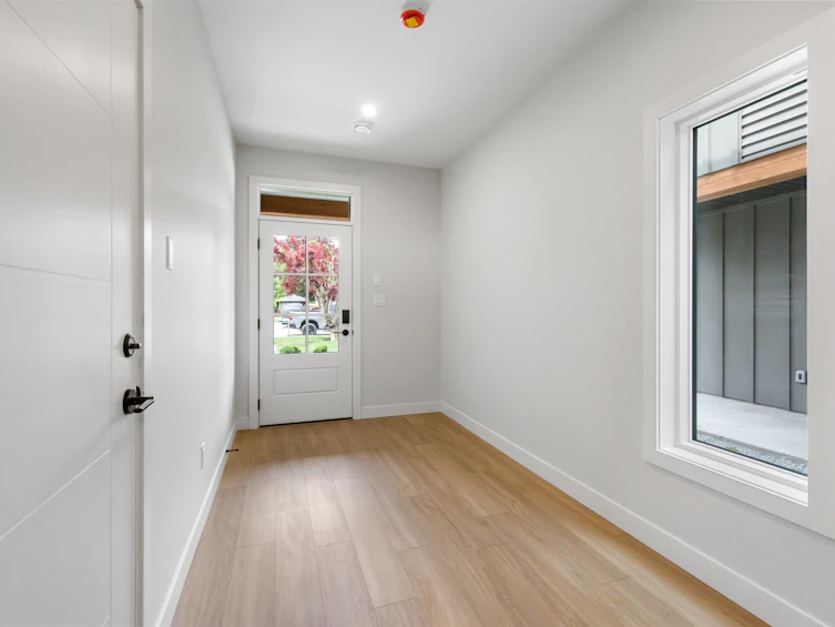 9382 Mcnaught Road, Chilliwack, BC, V2P 6E8 - 3