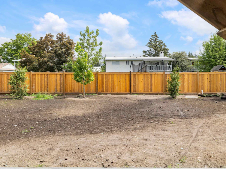 9382 Mcnaught Road, Chilliwack, BC, V2P 6E8 - 23