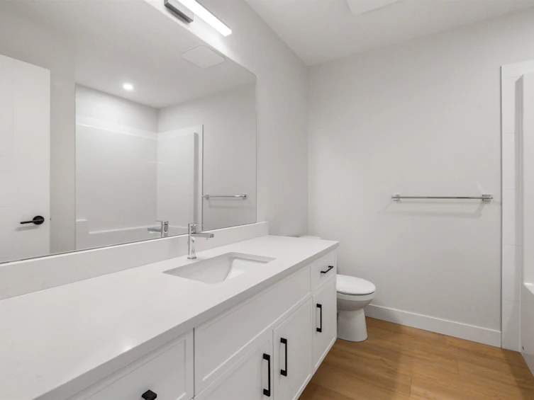 9382 Mcnaught Road, Chilliwack, BC, V2P 6E8 - 19