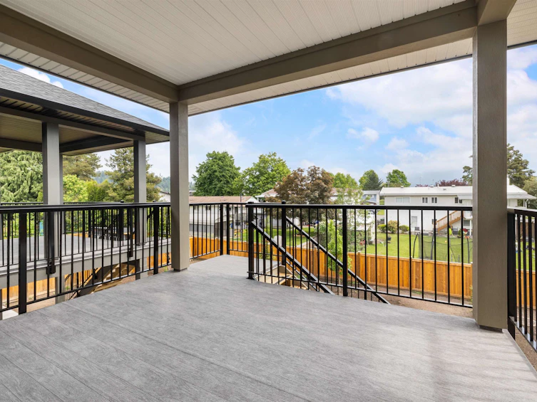 9382 Mcnaught Road, Chilliwack, BC, V2P 6E8 - 24