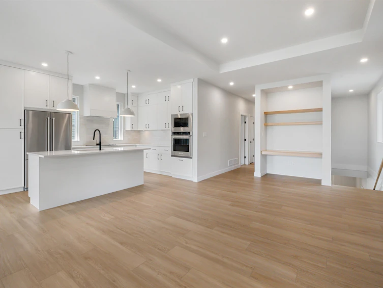 9382 Mcnaught Road, Chilliwack, BC, V2P 6E8 - 7