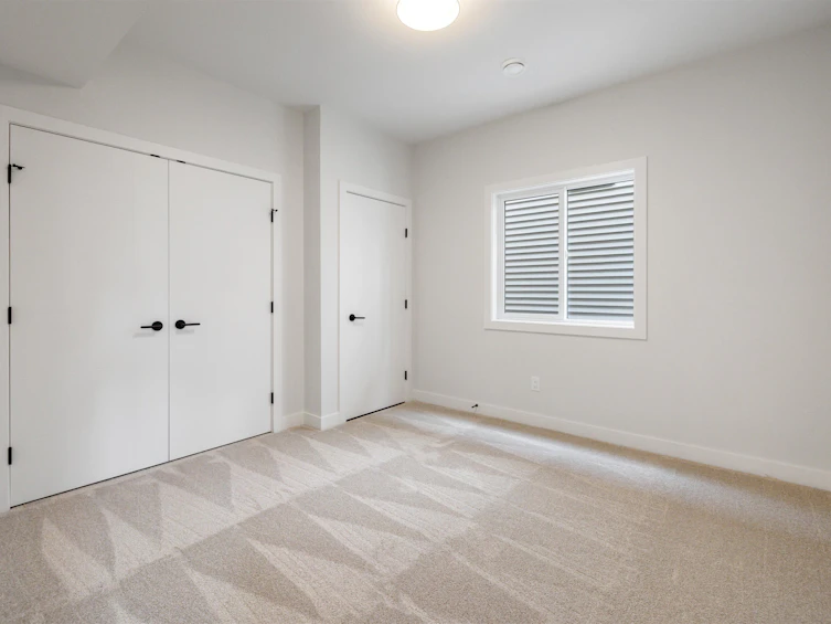 9382 Mcnaught Road, Chilliwack, BC, V2P 6E8 - 15