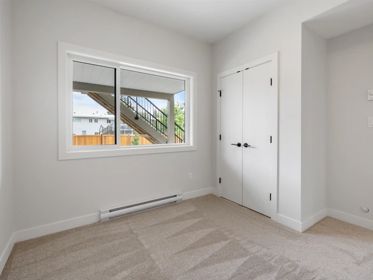 9382 Mcnaught Road, Chilliwack, BC, V2P 6E8 - 18