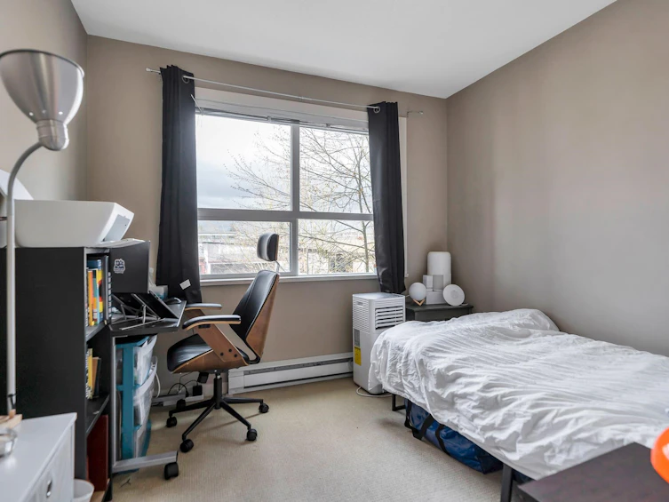 302-5885 Irmin Street, Burnaby, BC, V5J 0C2 - 22