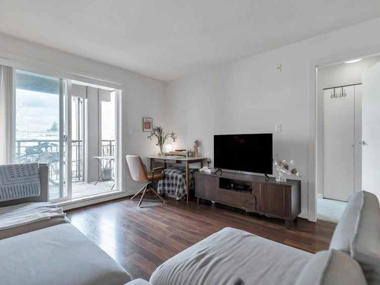 302-5885 Irmin Street, Burnaby, BC, V5J 0C2 - 15