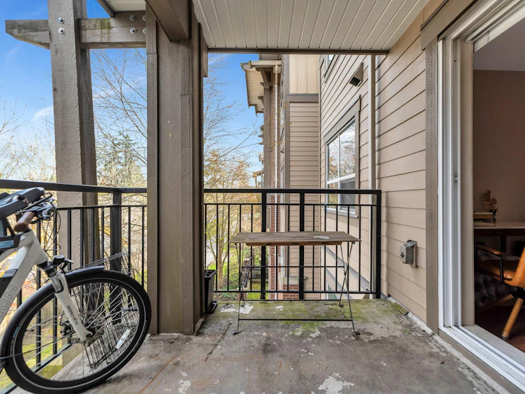 302-5885 Irmin Street, Burnaby, BC, V5J 0C2 - 20