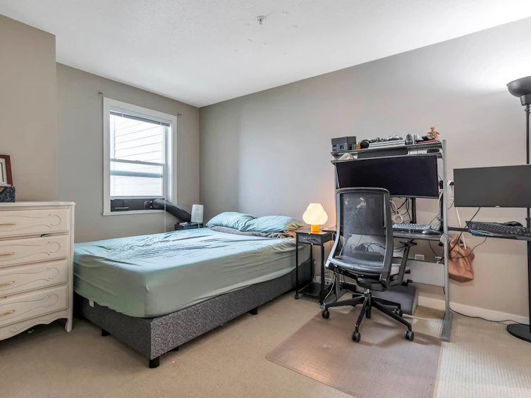302-5885 Irmin Street, Burnaby, BC, V5J 0C2 - 24