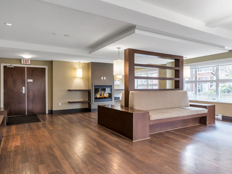 302-5885 Irmin Street, Burnaby, BC, V5J 0C2 - 36