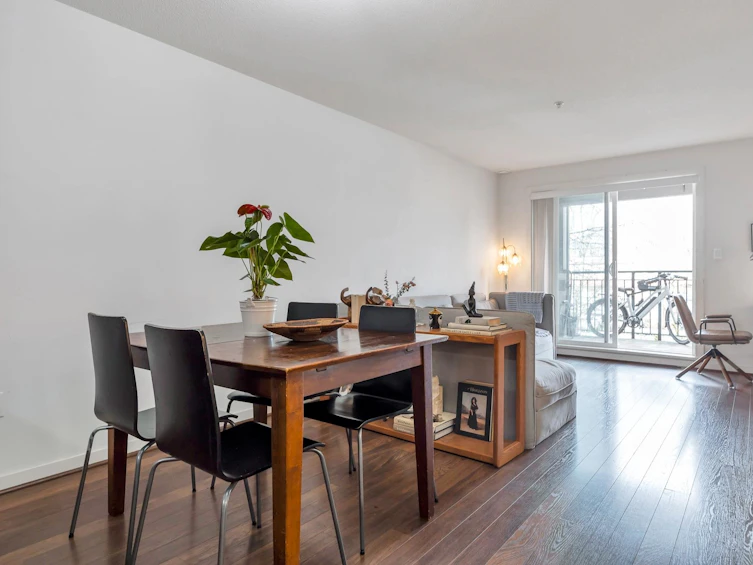 302-5885 Irmin Street, Burnaby, BC, V5J 0C2 - 12