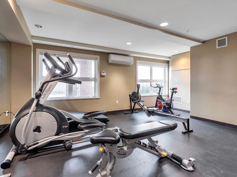 302-5885 Irmin Street, Burnaby, BC, V5J 0C2 - 33
