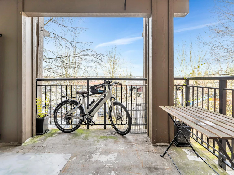 302-5885 Irmin Street, Burnaby, BC, V5J 0C2 - 19