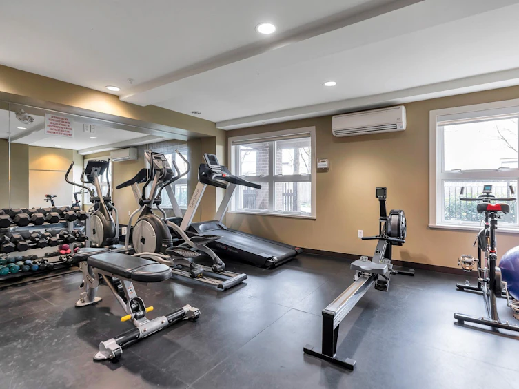 302-5885 Irmin Street, Burnaby, BC, V5J 0C2 - 34