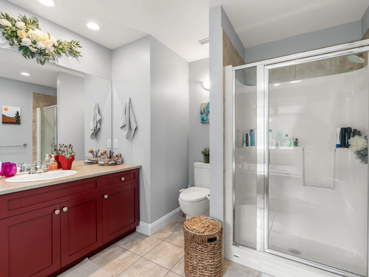 20752 Grade Crescent, Langley, BC, V3A 4K3 - 25