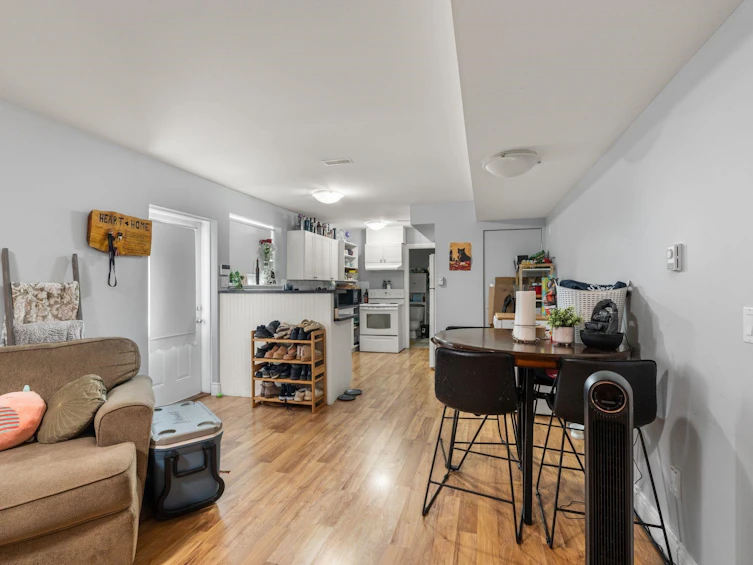 20752 Grade Crescent, Langley, BC, V3A 4K3 - 31