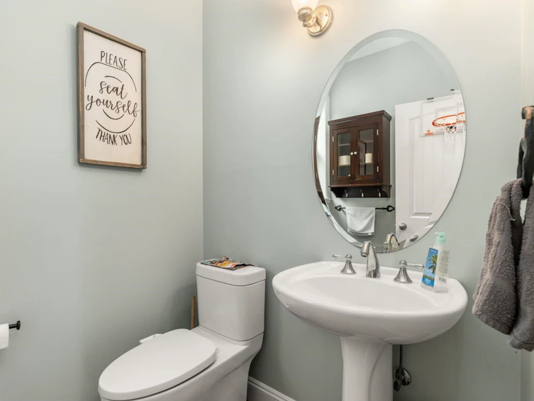 20752 Grade Crescent, Langley, BC, V3A 4K3 - 24
