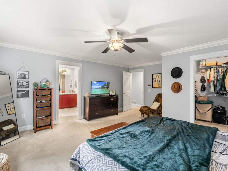 20752 Grade Crescent, Langley, BC, V3A 4K3 - 16
