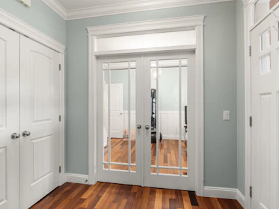 20752 Grade Crescent - 3