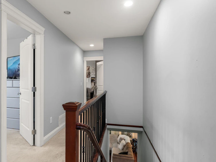 20752 Grade Crescent, Langley, BC, V3A 4K3 - 14