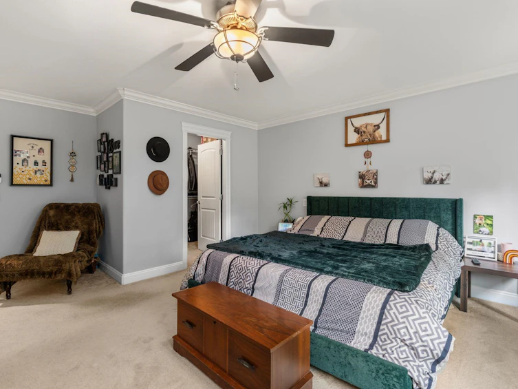 20752 Grade Crescent, Langley, BC, V3A 4K3 - 15