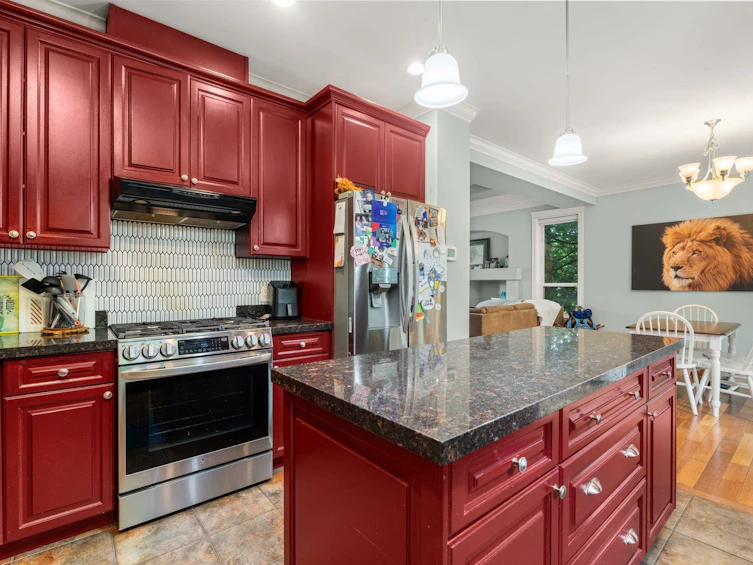 20752 Grade Crescent, Langley, BC, V3A 4K3 - 12