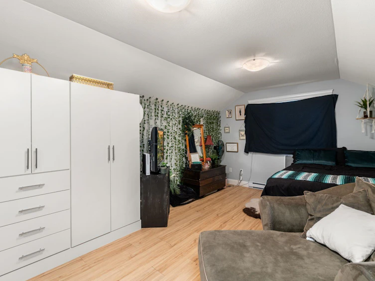20752 Grade Crescent, Langley, BC, V3A 4K3 - 21