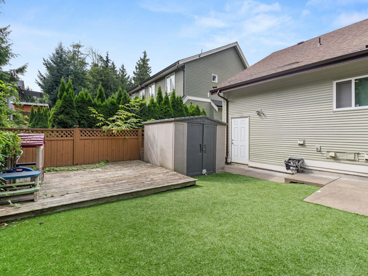 20752 Grade Crescent, Langley, BC, V3A 4K3 - 37