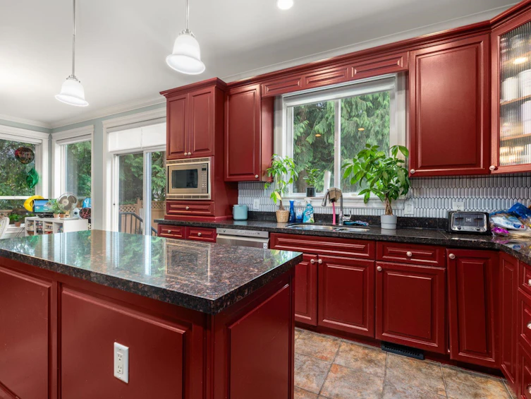 20752 Grade Crescent, Langley, BC, V3A 4K3 - 11