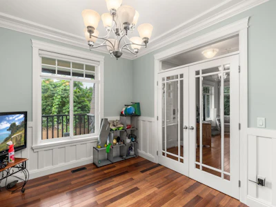 20752 Grade Crescent - 4